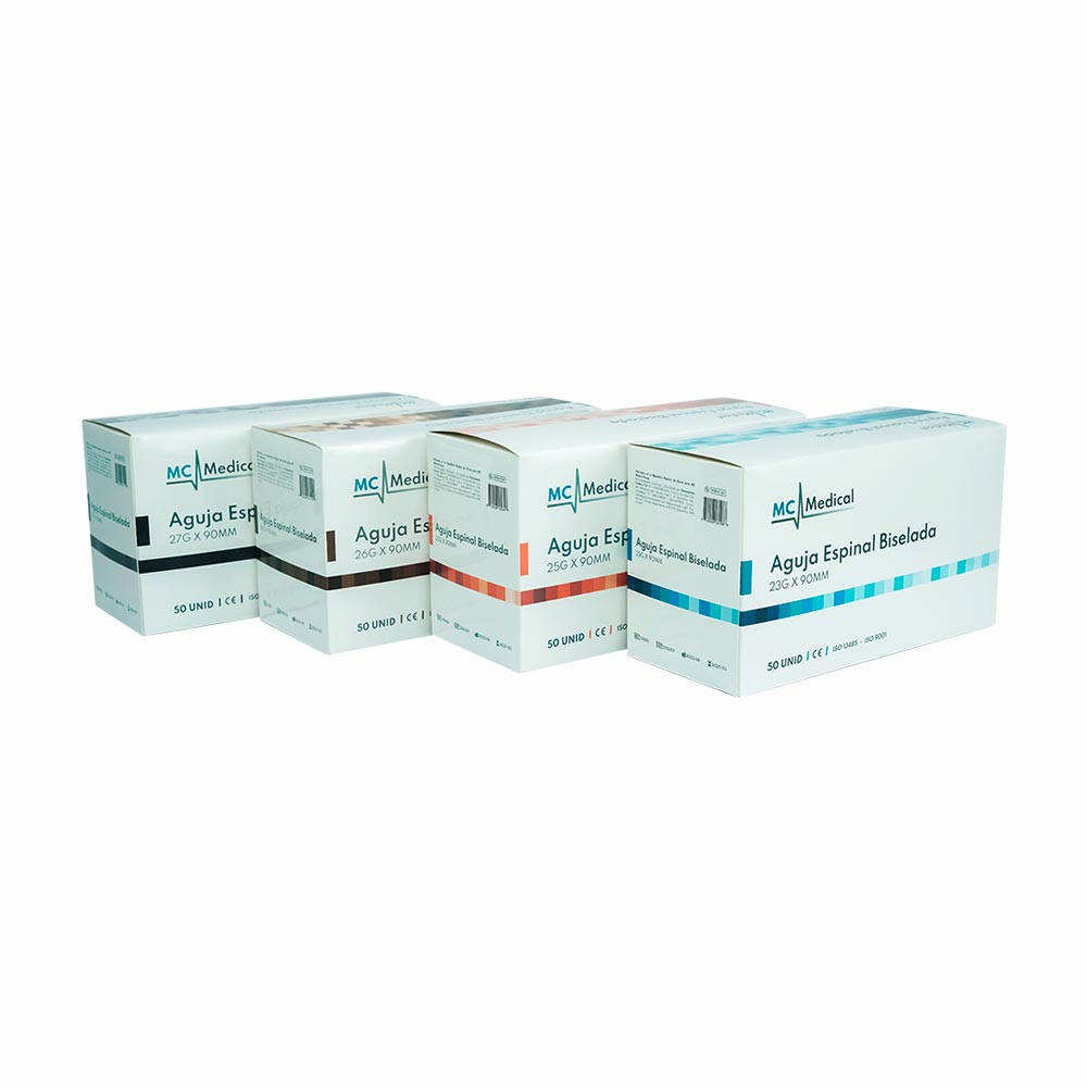 aguja-espinal-grupo-MedicalCorp
