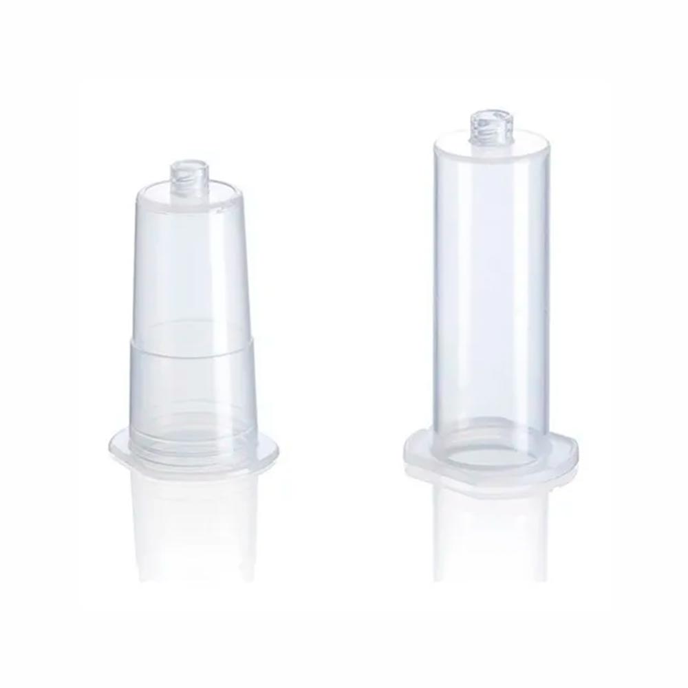 Adaptador-Holder-Recolección-Sangre-MedicalCorp