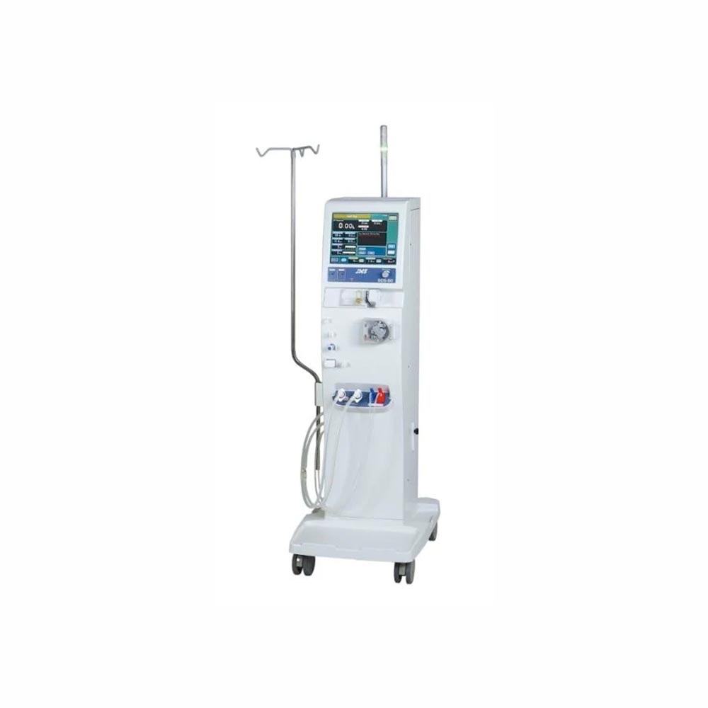 Maquina-de-Hemodialisis-SDS-50-MedicalCorp