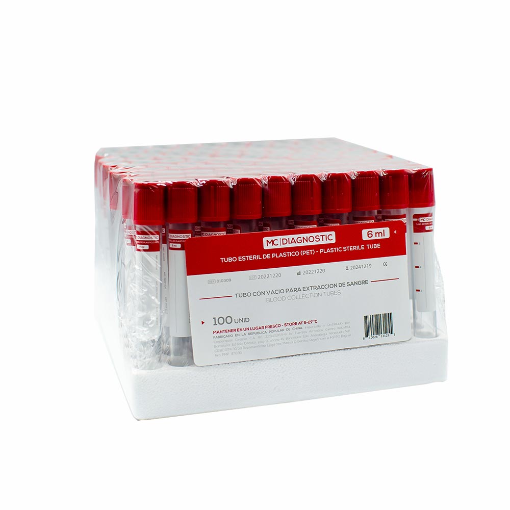 Tubo-de-recolección-de-sangre-plastico--MedicalCorp