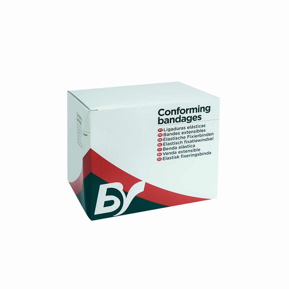 Venda-412-MedicalCorp