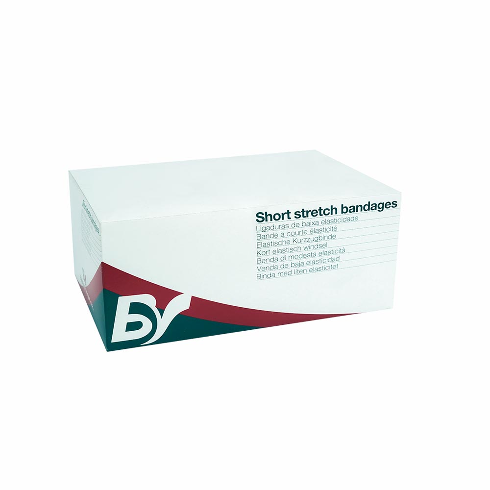 Venda-baja-elasticidad-419-MedicalCorp