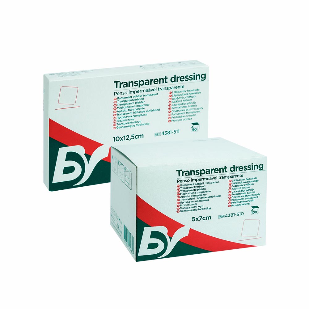 aposito-transparente-MedicalCorp