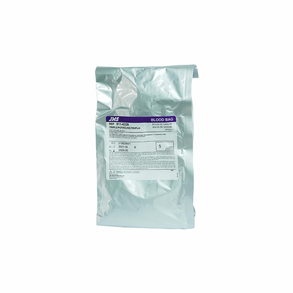 bolsa-de-sangre-MedicalCorp