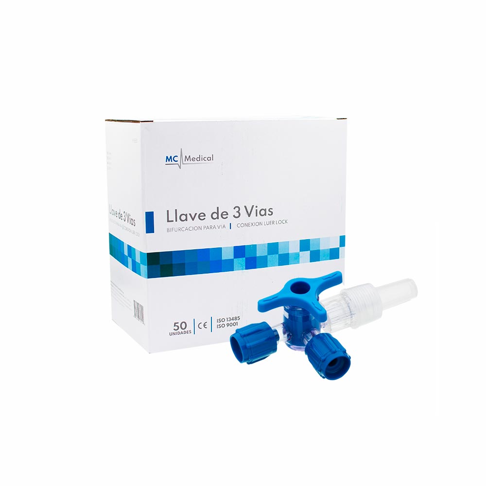 llave-de-tres-vias-MedicalCorp