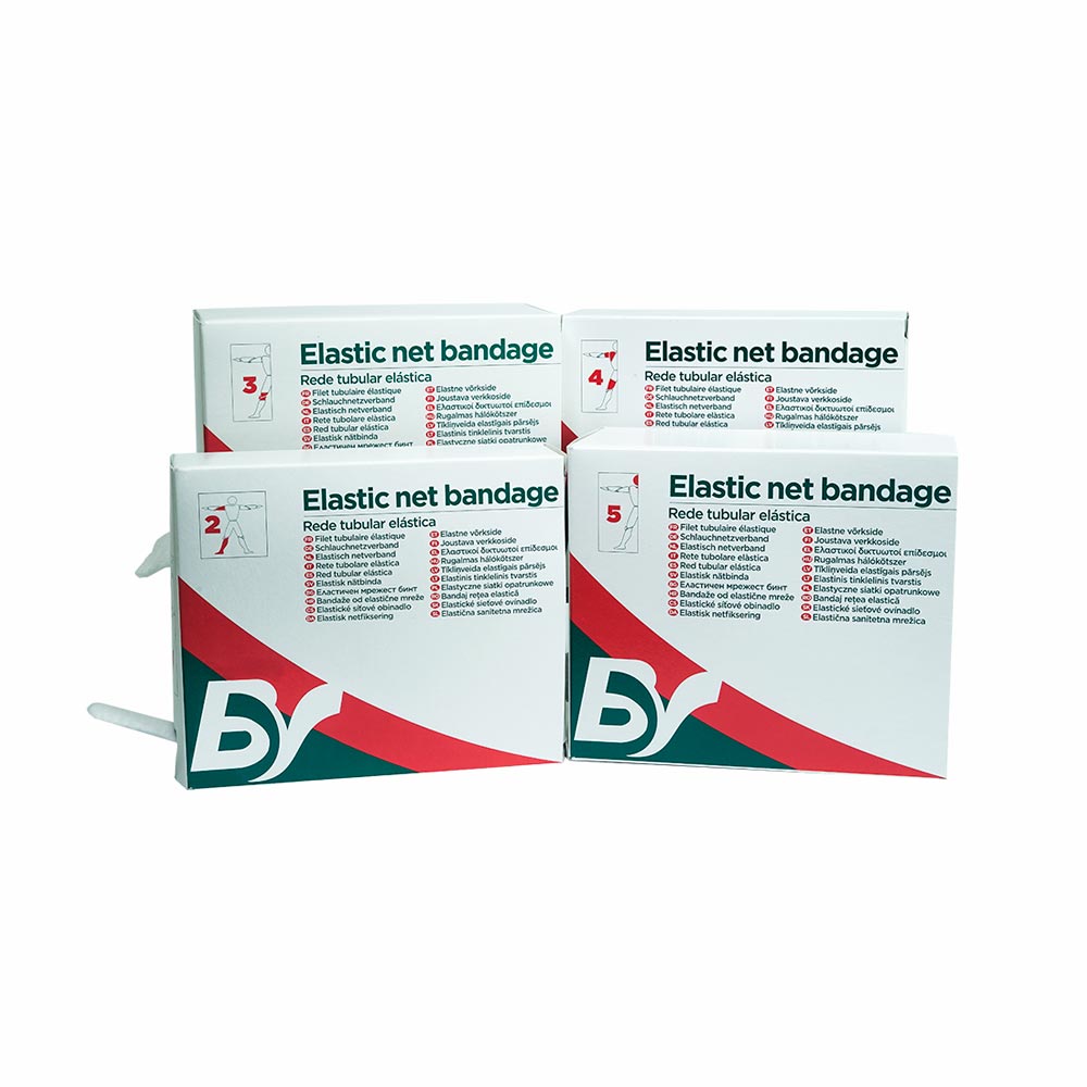 red-tubular-elastica-MedicalCorp